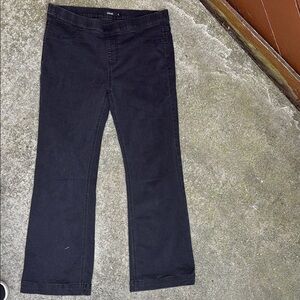Cello Charcoal Jeans
